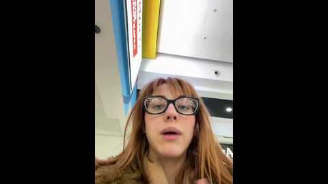 Media: lexy__fox Stripchat 2024-10-20 08:21:00