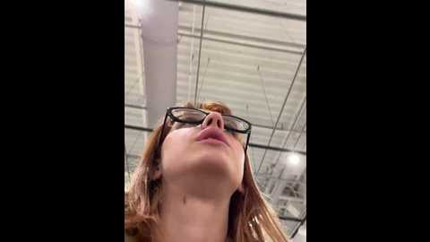 Media: lexy__fox Stripchat 2024-10-20 10:38:00
