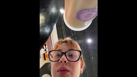Media: lexy__fox Stripchat 2024-10-20 12:08:00