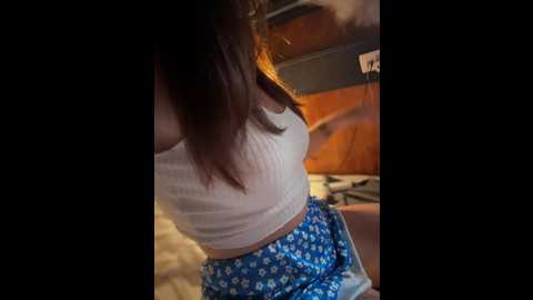 Media: lillithelo Stripchat 2024-10-20 21:20:00