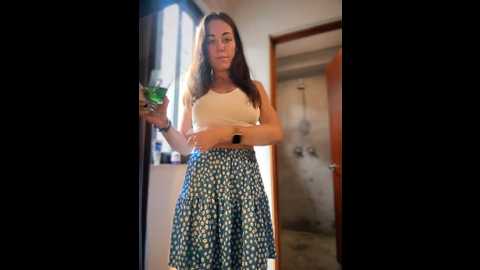 Media: lillithelo Stripchat 2024-10-20 21:27:00