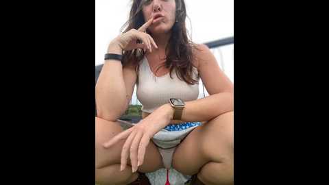Media: lillithelo Stripchat 2024-10-20 21:49:00