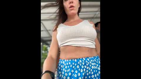 Media: lillithelo Stripchat 2024-10-20 22:10:00
