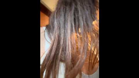Media: lillithelo Stripchat 2024-10-20 22:53:00