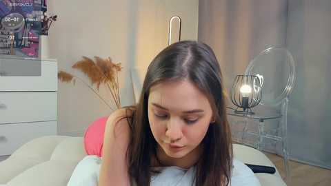 Media: lisaleev Stripchat 2024-10-20 14:34:00