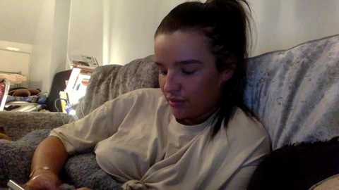 Media: maisie_smith Stripchat 2024-10-20 03:54:00