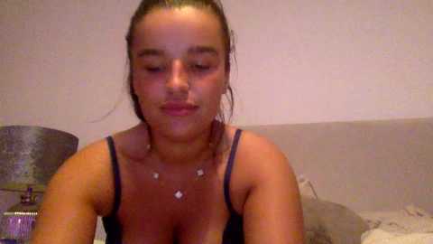Media: maisie_smith Stripchat 2024-10-20 22:25:00