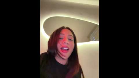 Media: marcimaa Stripchat 2024-10-20 22:18:00