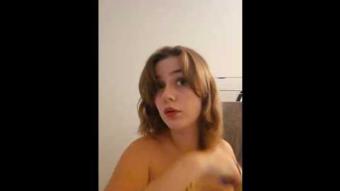 Media: maribelriver Stripchat 2024-10-20 15:52:00