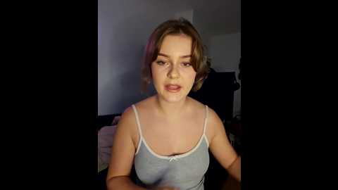 Media: maribelriver Stripchat 2024-10-20 16:11:00