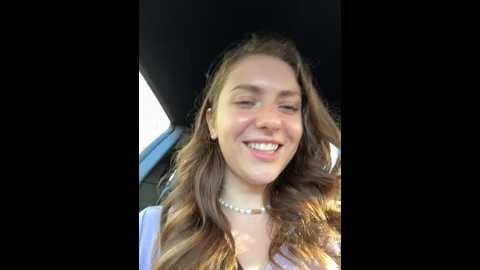 Media: mariid Stripchat 2024-10-20 09:16:00