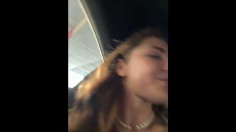 Media: mariid Stripchat 2024-10-20 09:36:00