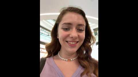 Media: mariid Stripchat 2024-10-20 09:49:00