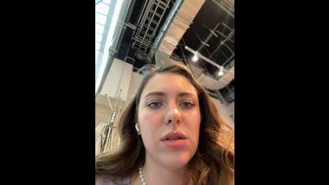 Media: mariid Stripchat 2024-10-20 10:06:00
