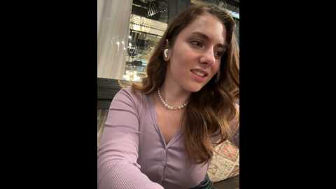 Media: mariid Stripchat 2024-10-20 12:12:00