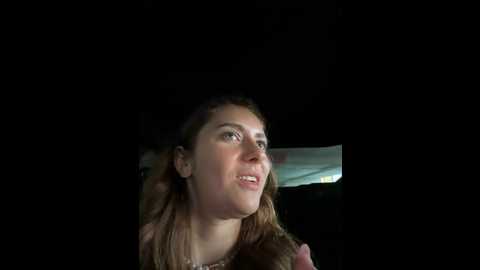 Media: mariid Stripchat 2024-10-20 12:43:00