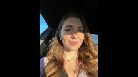 Media: mariid Stripchat 2024-10-20 12:47:00