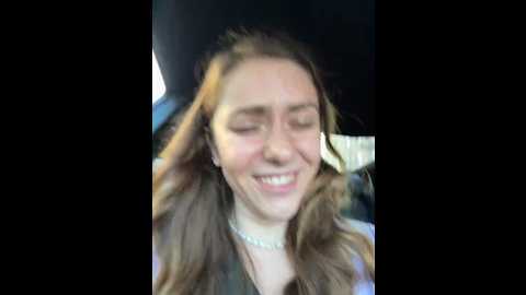 Media: mariid Stripchat 2024-10-20 12:52:00