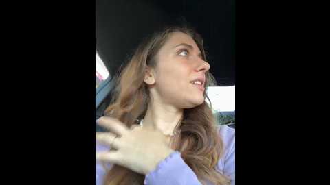 Media: mariid Stripchat 2024-10-20 12:55:00
