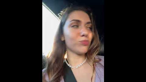 Media: mariid Stripchat 2024-10-20 13:17:00