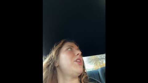 Media: mariid Stripchat 2024-10-20 13:41:00