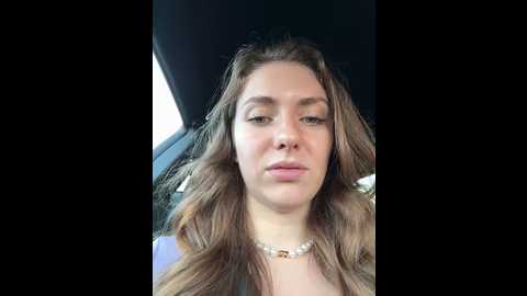 Media: mariid Stripchat 2024-10-20 13:53:00