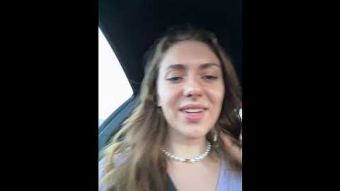 Media: mariid Stripchat 2024-10-20 14:23:00