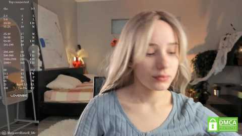 Media: maryweberc Stripchat 2024-10-20 05:15:00
