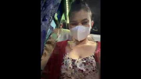 may_squirt @ stripchat on 20241020