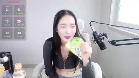 Media: meow_s2 Stripchat 2024-10-20 03:11:00