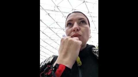 Media: mila_dream69 Stripchat 2024-10-20 10:11:00