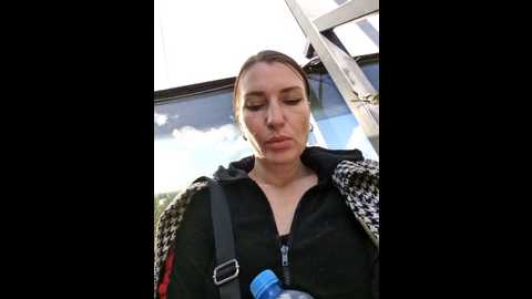 Media: mila_dream69 Stripchat 2024-10-20 10:16:00