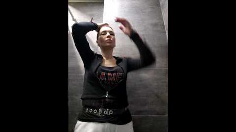 Media: mila_dream69 Stripchat 2024-10-20 10:39:00