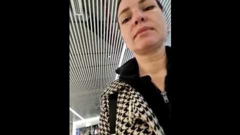 Media: mila_dream69 Stripchat 2024-10-20 11:07:00