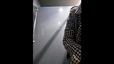 Media: mila_dream69 Stripchat 2024-10-20 11:18:00