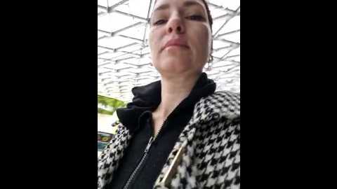 Media: mila_dream69 Stripchat 2024-10-20 11:25:00