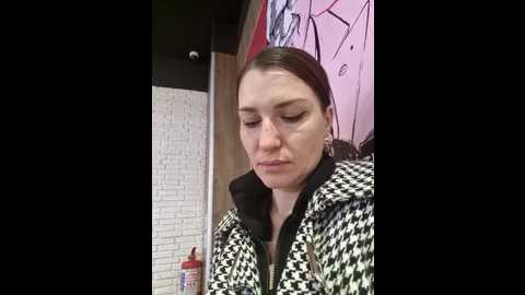 Media: mila_dream69 Stripchat 2024-10-20 11:32:00