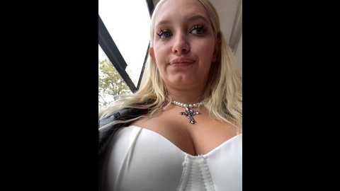Media: milkyy_wway Stripchat 2024-10-20 09:09:00