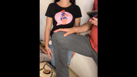 Media: miss__malaika Stripchat 2024-10-20 10:09:00