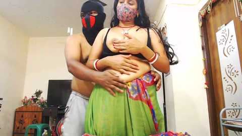 Media: monika_3012 Stripchat 2024-10-20 20:02:00