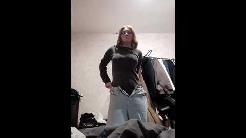 Media: morphine_666 Stripchat 2024-10-20 05:29:00