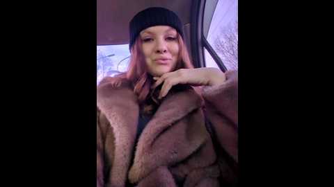 Media: morphine_666 Stripchat 2024-10-20 05:39:00