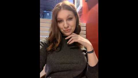 Media: morphine_666 Stripchat 2024-10-20 05:56:00