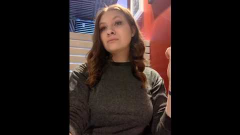 Media: morphine_666 Stripchat 2024-10-20 05:59:00