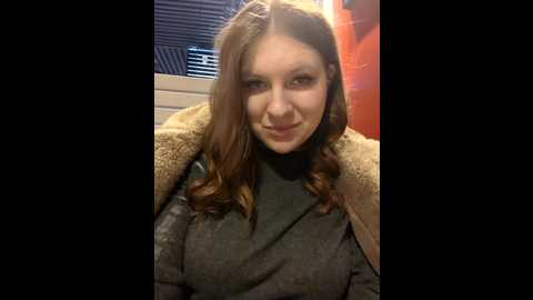 Media: morphine_666 Stripchat 2024-10-20 06:27:00
