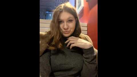 Media: morphine_666 Stripchat 2024-10-20 06:37:00
