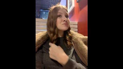 Media: morphine_666 Stripchat 2024-10-20 08:10:00