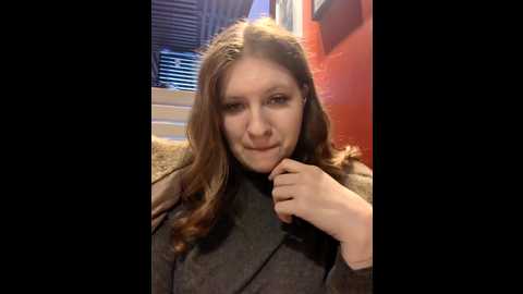 Media: morphine_666 Stripchat 2024-10-20 09:01:00