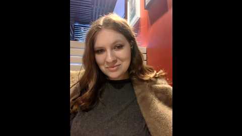 Media: morphine_666 Stripchat 2024-10-20 09:05:00