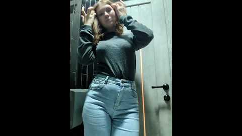 Media: morphine_666 Stripchat 2024-10-20 09:20:00